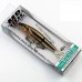 Воблер Jackall Tiny Magallon MR 88мм 7,6г RT Ugui Suspending