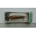 Воблер Jackall Tiny Magallon MR 88мм 7,6г RT Ugui Suspending