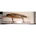 Воблер Jackall Tiny Magallon MR 88мм 7,6г RT Ugui Suspending