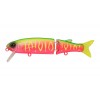 Воблер Strike Pro Glider 90SP 9.6г...