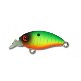 Воблер Kosadaka 5302(10-MHT) ROGER MIDI, Floating 32mm 2.6g