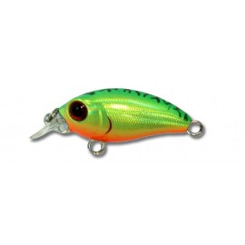 Воблер Kosadaka 5302(4-HT) ROGER MIDI, Floating 32mm 2.6g