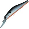 Воблер Kosadaka 6143 MASCOT XL 80F...