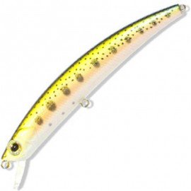 Воблер Kosadaka 7372 ULTIMA XS 110F (6-NT), Floating, 110mm, 12,1g
