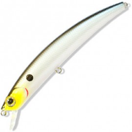 Воблер Kosadaka 7372 ULTIMA XS 110F (8-PSSH), Floating, 110mm, 12,1g