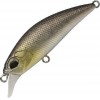 Воблер DUO Spearhead Ryuki 45S 4.0...