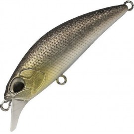 Воблер DUO Spearhead Ryuki 45S 4.0g #ADA4015