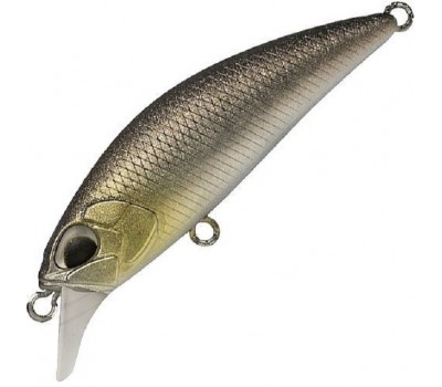 Воблер DUO Spearhead Ryuki 45S 4.0g #ADA4015