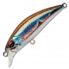 Воблер DUO Spearhead Ryuki 50S  50...