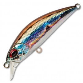 Воблер DUO Spearhead Ryuki 50S  50 мм  4.5 гр  тонущ #ADA4013