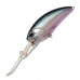 Воблер DUO Realis Crank G87 15A  87мм  34гр.аг 4,2-5,2м 3064