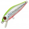Воблер Pontoon 21 CrackJack 38SP-D...