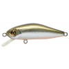 Воблер Pontoon 21 CrackJack 38SP-D...