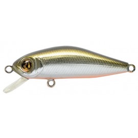 Воблер Pontoon 21 CrackJack 38SP-DR 38мм 2.6г погруж.1.0-1.4 м R60