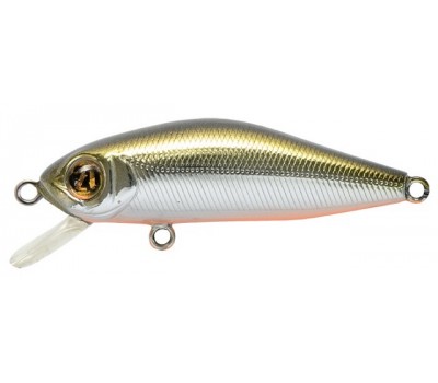 Воблер Pontoon 21 CrackJack 38SP-DR 38мм 2.6г погруж.1.0-1.4 м R60