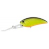 Воблер DUO Realis Crank G87 20A  8...