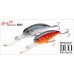 Воблер DUO Realis Crank G87 20A  87мм  35,5гр.аг 5,5-6,3м 3007