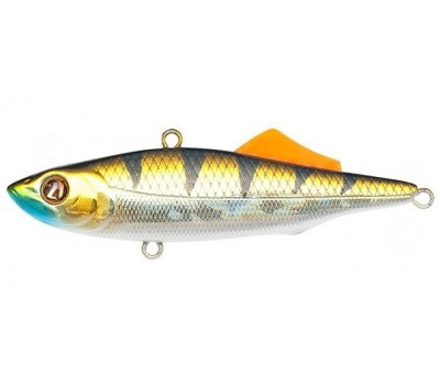 Воблер Pontoon 21 Kalikana Vib 52 Nano Sound, 52мм, 8.2гр 007F