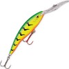 Воблер Rapala Deep Tail Dancer 09 ...