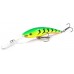 Воблер Rapala Deep Tail Dancer 11 (11см 22гр 9м) BLT