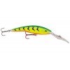 Воблер Rapala Deep Tail Dancer TDD...