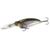 Воблер Megabass Shading-X 55 (5,5с...