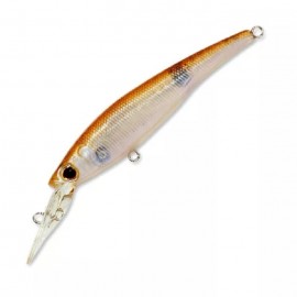 Воблер C`ultiva Rip`n Minnow (suspend) 7 см 6.3гр  RM-70S...