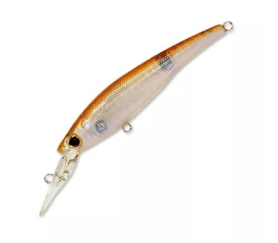Воблер C`ultiva Rip`n Minnow (suspend) 7 см 6.3гр  RM-70SP цв 57