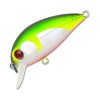 Воблер PONTOON 21  Hypnose 38F-SR ...
