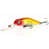 Воблер Pontoon 21 CrackJack 38SP-D...