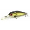 Воблер Pontoon 21 CrackJack 38SP-D...