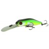 Воблер Pontoon 21 CrackJack 38SP-D...