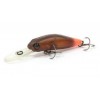 Воблер Pontoon 21 CrackJack 38SP-D...