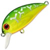 Воблер PONTOON 21  Hypnose 38F-SR ...