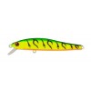 Воблер ZIPBAITS Rigge S-Line 70S 7...