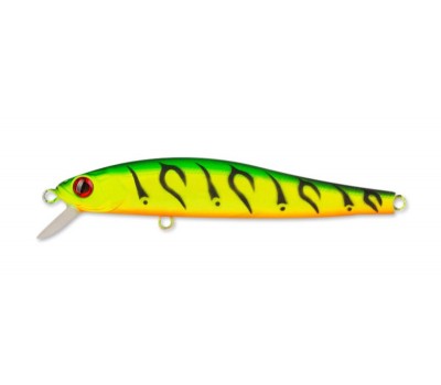 Воблер ZIPBAITS Rigge S-Line 70S 70мм 5.5гр 0,8–1,7м 070R