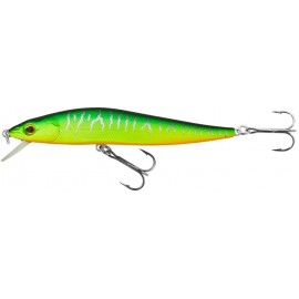 Воблер плав. LJ Original PIKE HUNTER F 80/M32 глуб.0-1.0м...
