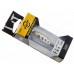 Воблер плав. LJ Original SHAD CRAFT F 50/A029 глуб.0-1.0м вес 5,8гр