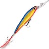 Воблер Rapala X-Rap Deep XRD 08 HS