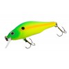Воблер ZipBaits Khamsin 70SR 9.5г 674