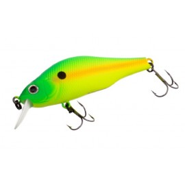 Воблер ZipBaits Khamsin 70SR 9.5г 674