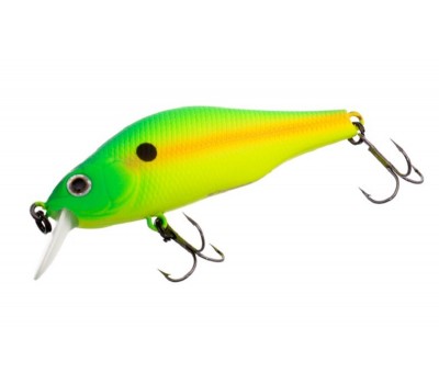 Воблер ZipBaits Khamsin 70SR 9.5г 674