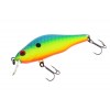 Воблер ZipBaits Khamsin 70SR 9.5г 997
