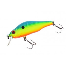 Воблер ZipBaits Khamsin 70SR 9.5г 997