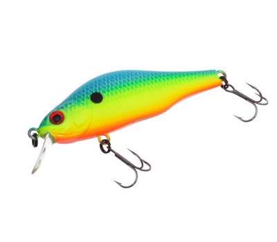 Воблер ZipBaits Khamsin 70SR 9.5г 997
