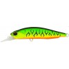 Воблер DUO Realis Rozante 63SP 63m...