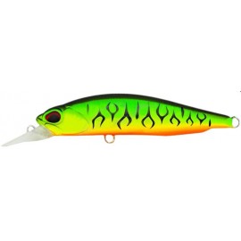 Воблер DUO Realis Rozante 63SP 63mm 5g 0.6-0.8m ACC3059