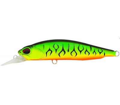 Воблер DUO Realis Rozante 63SP 63mm 5g 0.6-0.8m ACC3059