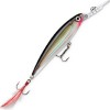 Воблер Rapala X-Rap Deep XRD10 S
