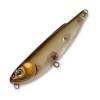 Воблер ZIPBAITS ZBL Crazy Walker F...